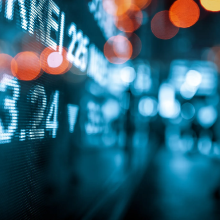 Key Takeaways from FINRA.png